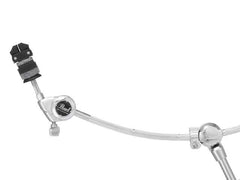 Pearl Curved Boom Cymbal Stand B1030C