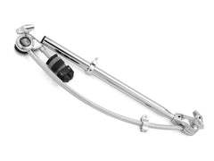 Pearl GyroLock Curved Boom Cymbal Holder CH1030C