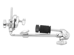 Pearl Bass Drum Hoop Mount Cymbal Holder CHB75CA