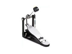 PDP 700 Series Single Pedal PDSP710