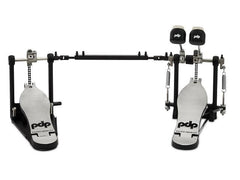 PDP 700 Series Double Pedal PDDP712