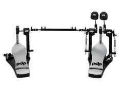 PDP Concept Series Double Pedal PDDPCO