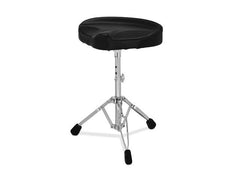 PDP 700 Series Throne w/ Tractor Seat