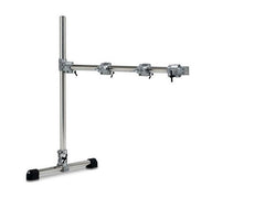 PDP Side Rack Pack PDSRSIDE
