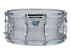 Caisse claire Ludwig Acrolite 6,5x14