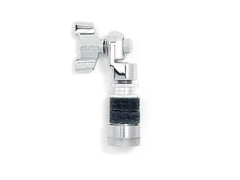 Gibraltar Quick Release Hi-Hat Clutch SC-QRHHC