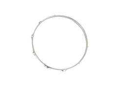 Rogers 14 Inch 10 Hole Hoop 4299R