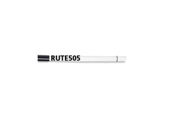 Route 505 de Vic Firth
