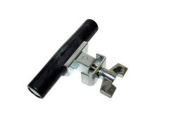 Roc N Soc Footrest Peg PEG-IT