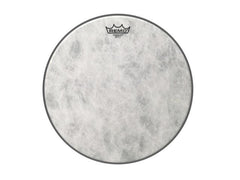 Peau de batterie Remo Ambassador Fiberskyn 13"