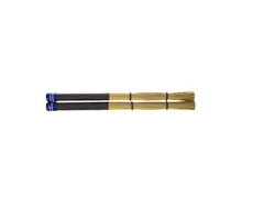 Promark Small Broomsticks