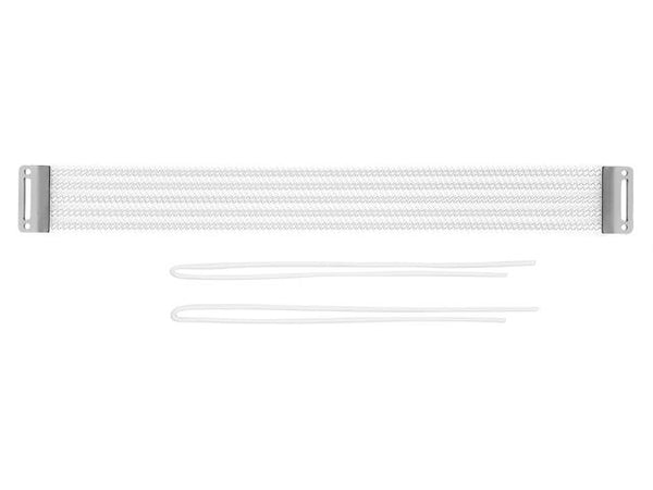 Câbles de caisse claire Yamaha 14" 10 brins