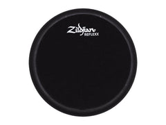 Zildjian 6" Reflexx Conditioning Pad