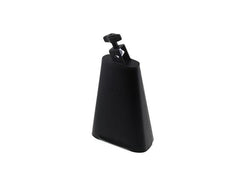 Cloche à vache Pearl 8" avec support