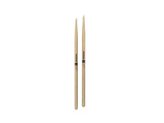 Promark 5A Rebound Nylon Tip Drum Sticks