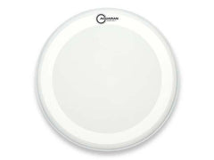 Peau de grosse caisse Aquarian 20" avec revêtement texturé Super Kick I