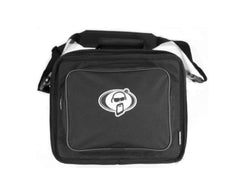 Protection Racket Yamaha EAD10 Module Case DTX-P007-00