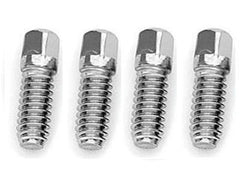 DW Key Screw 8MM 4 PK DWSP2003