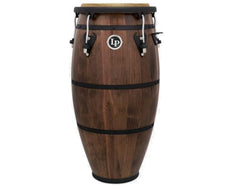 Fût de whisky LP Matador 11" Quinto