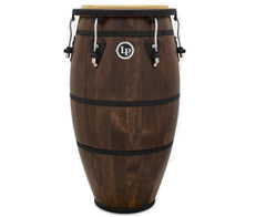 Fût à whisky LP Matador 12-1/2" Tumba