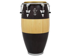 LP Classe E 12-1/2" Tumba