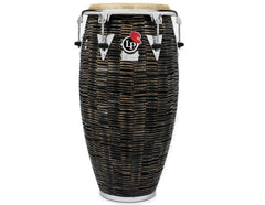 LP Pedrito 11-3/4" Conga LP806T-PM
