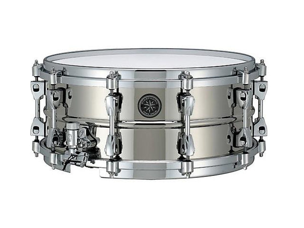 Tama Starphonic Brass Snare 14x6