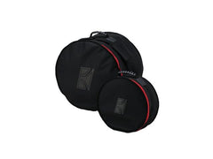 Ensemble de sacs de batterie Tama pour mini-kit de batterie Club-JAM 12SN 18BD