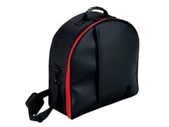 Tama Powerpad Drum Throne Bag PBTH15