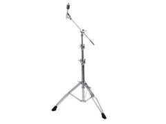 Ludwig Atlas Pro Cymbal Boom Stand LAP37BCS
