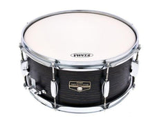 Tama Imperialstar 6.5x14 Snare Drum