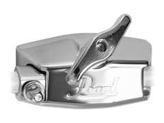 Pearl LB75 Tom Bracket