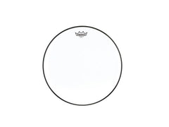 Remo 10" Vintage Emperor Clear Drum Head