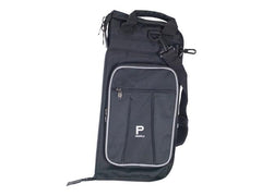 Profile Performer Stick Bag PRB-PDSB