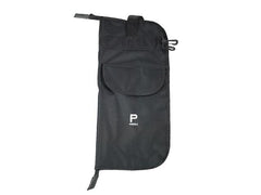 Profile Standard Stick Bag PRB-SDSB