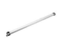 Pearl Rack Rail AL-18A