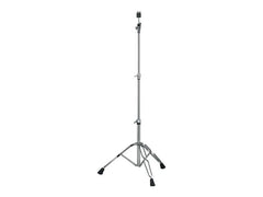 Pied de cymbale droit Yamaha série 800