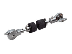 Yamaha Cymbal Stand Tilter Arm CSAT940