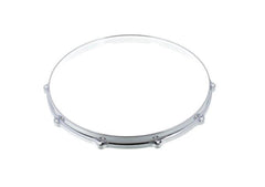 Pearl 14" 10-Hole Die Cast Batter Side Drum Hoop DC-1410