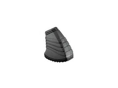 Pearl Rubber Foot Large