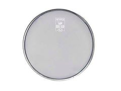 Tête de silencieux Pearl 16"
