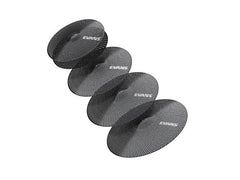 Evans DB One Cymbal Pack