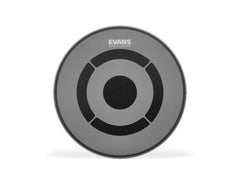 Evans 10" DB One Tom Drum Head
