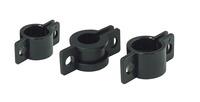 Gibraltar SC-RMAADP Inserts for 1.5" Drum Rack Tube