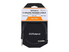 Roland V-Drum Cable 5' PCS-5-TRA