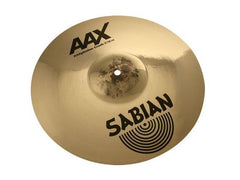 Sabian 17" AAX X-Plosion Crash Brillant
