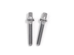 Gibraltar 1-3/8 Tension Rods 6 Pack
