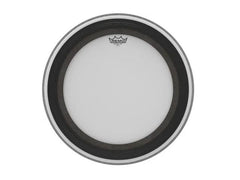 Remo 20" Emperor SMT Coated Bass Drum Head