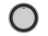 Remo 24" Emperor SMT Coated Bass Drum Head