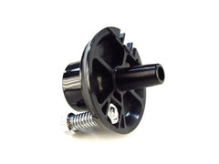 Panier de charleston Yamaha avec vis de réglage U0630330